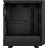 Корпус Fractal Design Meshify 2 Compact Dark Tempered Glass FD-C-MES2C-02 - Превью изображения №14 — Интернет-магазин ПроЗаказ
