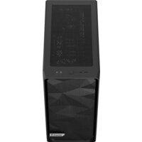 Корпус Fractal Design Meshify 2 Compact Dark Tempered Glass FD-C-MES2C-02 - Превью изображения №11 — Интернет-магазин ПроЗаказ