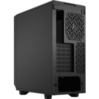 Корпус Fractal Design Meshify 2 Compact Dark Tempered Glass FD-C-MES2C-02 - Превью изображения №6 — Интернет-магазин ПроЗаказ