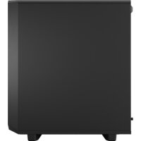 Корпус Fractal Design Meshify 2 Compact Dark Tempered Glass FD-C-MES2C-02 - Превью изображения №7 — Интернет-магазин ПроЗаказ