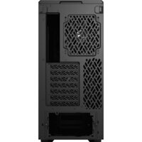 Корпус Fractal Design Meshify 2 Compact Dark Tempered Glass FD-C-MES2C-02 - Превью изображения №5 — Интернет-магазин ПроЗаказ