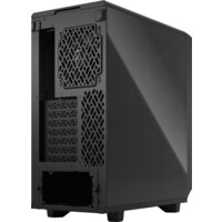 Корпус Fractal Design Meshify 2 Compact Dark Tempered Glass FD-C-MES2C-02 - Превью изображения №4 — Интернет-магазин ПроЗаказ