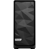 Корпус Fractal Design Meshify 2 Compact Dark Tempered Glass FD-C-MES2C-02 - Превью изображения №10 — Интернет-магазин ПроЗаказ