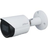 Dahua DH-IPC-HFW2230SP-S-0360B