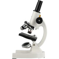 Детский микроскоп Микромед С-13 в кейсе 31213 - Превью изображения №5 — Интернет-магазин ПроЗаказ