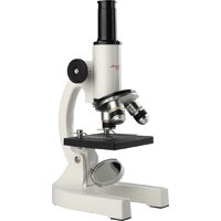 Детский микроскоп Микромед С-13 в кейсе 31213 - Превью изображения №3 — Интернет-магазин ПроЗаказ