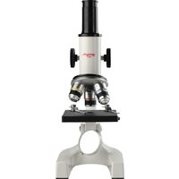 Детский микроскоп Микромед С-13 в кейсе 31213 - Превью изображения №2 — Интернет-магазин ПроЗаказ