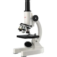 Микромед С-13 в кейсе 31213