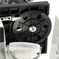 Детский микроскоп Микромед С-13 в кейсе 31213 - Превью изображения №8 — Интернет-магазин ПроЗаказ