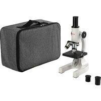 Детский микроскоп Микромед С-13 в кейсе 31213 - Превью изображения №10 — Интернет-магазин ПроЗаказ