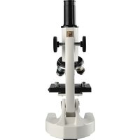 Детский микроскоп Микромед С-13 в кейсе 31213 - Превью изображения №4 — Интернет-магазин ПроЗаказ