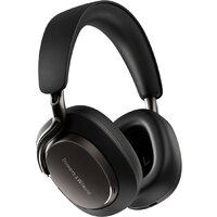 Bowers & Wilkins Px8 S2 (черный)