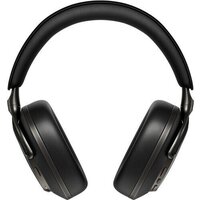 Наушники Bowers & Wilkins Px8 S2 (черный) - Превью изображения №2 — Интернет-магазин ПроЗаказ