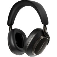 Наушники Bowers & Wilkins Px8 S2 (черный) - Превью изображения №5 — Интернет-магазин ПроЗаказ