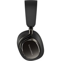 Наушники Bowers & Wilkins Px8 S2 (черный) - Превью изображения №4 — Интернет-магазин ПроЗаказ