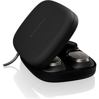 Наушники Bowers & Wilkins Px8 S2 (черный) - Превью изображения №6 — Интернет-магазин ПроЗаказ