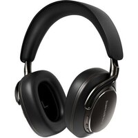 Наушники Bowers & Wilkins Px8 S2 (черный) - Превью изображения №3 — Интернет-магазин ПроЗаказ