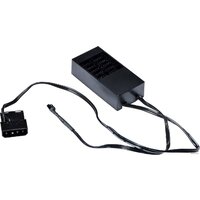 Комплект вентиляторов для корпуса Spire Magic Lantern X2-12025S1L6-RGB-LED - Превью изображения №8 — Интернет-магазин ПроЗаказ