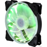 Комплект вентиляторов для корпуса Spire Magic Lantern X2-12025S1L6-RGB-LED - Превью изображения №5 — Интернет-магазин ПроЗаказ