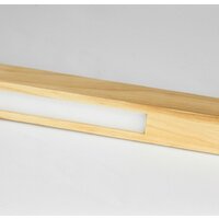 Торшер Lussole Modesto LSP-0907 - Превью изображения №3 — Интернет-магазин ПроЗаказ