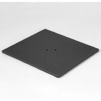 Торшер Lussole Modesto LSP-0907 - Превью изображения №4 — Интернет-магазин ПроЗаказ
