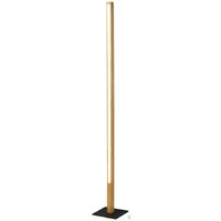 Lussole Modesto LSP-0907