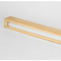 Торшер Lussole Modesto LSP-0907 - Превью изображения №2 — Интернет-магазин ПроЗаказ