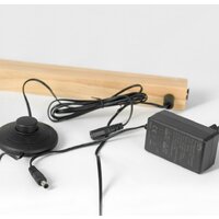 Торшер Lussole Modesto LSP-0907 - Превью изображения №6 — Интернет-магазин ПроЗаказ