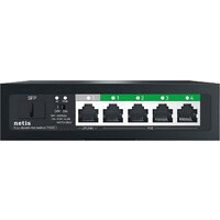 Netis P106GC
