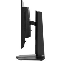 Игровой монитор MSI MAG 272QP QD-OLED X50 - Превью изображения №5 — Интернет-магазин ПроЗаказ