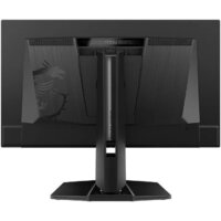 Игровой монитор MSI MAG 272QP QD-OLED X50 - Превью изображения №4 — Интернет-магазин ПроЗаказ