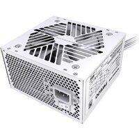 Блок питания Powercase PW600 (белый) - Превью изображения №6 — Интернет-магазин ПроЗаказ