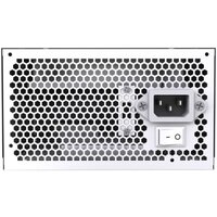 Блок питания Powercase PW600 (белый) - Превью изображения №8 — Интернет-магазин ПроЗаказ
