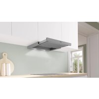 Кухонная вытяжка Bosch Serie 2 DFM064W55 - Превью изображения №2 — Интернет-магазин ПроЗаказ