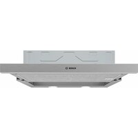 Кухонная вытяжка Bosch Serie 2 DFM064W55 - Превью изображения №6 — Интернет-магазин ПроЗаказ