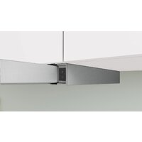 Кухонная вытяжка Bosch Serie 2 DFM064W55 - Превью изображения №4 — Интернет-магазин ПроЗаказ