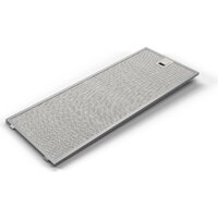 Кухонная вытяжка Bosch Serie 2 DFM064W55 - Превью изображения №7 — Интернет-магазин ПроЗаказ