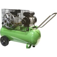 Компрессор Калибр КМ-2100/50РУ - Превью изображения №4 — Интернет-магазин ПроЗаказ