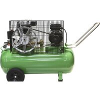 Компрессор Калибр КМ-2100/50РУ - Превью изображения №3 — Интернет-магазин ПроЗаказ