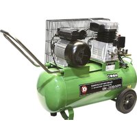 Компрессор Калибр КМ-2100/50РУ - Превью изображения №2 — Интернет-магазин ПроЗаказ