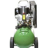 Компрессор Калибр КМ-2100/50РУ - Превью изображения №6 — Интернет-магазин ПроЗаказ