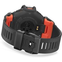 Наручные часы Casio G-Shock GBD-H2000-1A - Превью изображения №3 — Интернет-магазин ПроЗаказ