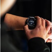Наручные часы Casio G-Shock GBD-H2000-1A - Превью изображения №4 — Интернет-магазин ПроЗаказ