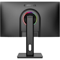 Игровой монитор Aiwa MD2714 - Превью изображения №3 — Интернет-магазин ПроЗаказ