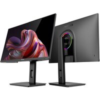 Игровой монитор Aiwa MD2714 - Превью изображения №7 — Интернет-магазин ПроЗаказ