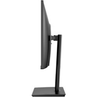 Игровой монитор Aiwa MD2714 - Превью изображения №5 — Интернет-магазин ПроЗаказ