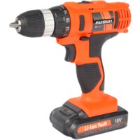 Patriot BR 181LI [180201425]