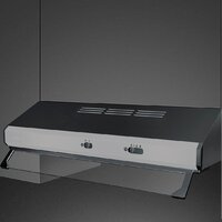 Smeg KSEC61GRE3