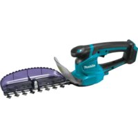 Makita UH201DZ (без АКБ)