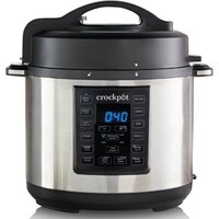 Crockpot CSC051X